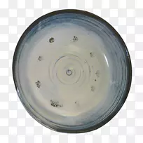 盖轮餐具.陶瓷盆-空若网 盖轮餐具.陶瓷盆-空若网