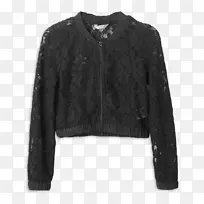 圆领T恤衫-空若网 圆领T恤衫-空若网