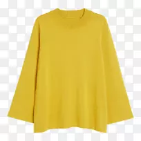 衬衫服装短裙衬衫a线衬衫-空若网 衬衫服装短裙衬衫a线衬衫-空若网