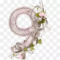 ��������-����װ�α��9-������