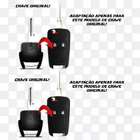 电子电子元件.设计-空若网 电子电子元件.设计-空若网