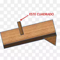 地板漆木染色线-空若网 地板漆木染色线-空若网