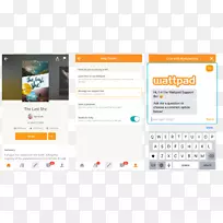 ��׿�ʼǱ�����-������