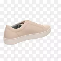 滑鞋运动鞋.设计-空若网 滑鞋运动鞋.设计-空若网