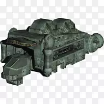 ����-������