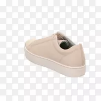 Ô˶¯Ð¬Ô˶¯·þװЬÉè¼Æ-¿ÕÈôÍø Ô˶¯Ð¬Ô˶¯·þװЬÉè¼Æ-¿ÕÈôÍø