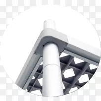 能量角-能量-空若网 能量角-能量-空若网