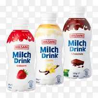 ��ʳʳƷ����ƿ��ζƿ-������