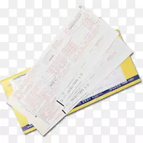 纸质邮件下载图标-邮件-空若网 纸质邮件下载图标-邮件-空若网