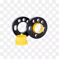 大众小型奥迪a5型汽车-大车轮-空若网 大众小型奥迪a5型汽车-大车轮-空若网