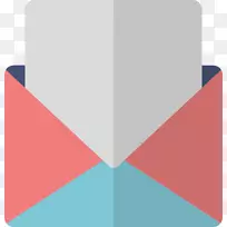 下载电子邮件图标-邮件-空若网 下载电子邮件图标-邮件-空若网