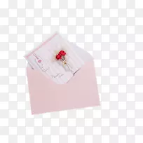 电子邮件下载图标-邮件-空若网 电子邮件下载图标-邮件-空若网