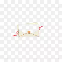 电子邮件下载-邮件-空若网 电子邮件下载-邮件-空若网