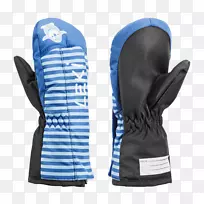 ���г����׻�ѩҩ����ʵ�λ-С���-������