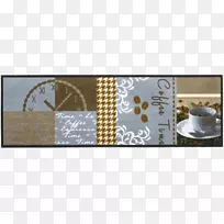 ¿§·Èʱ¼äÃÀʳ¿§·ÈÌüÅëâ¿-¿§·È-¿ÕÈôÍø ¿§·Èʱ¼äÃÀʳ¿§·ÈÌüÅëâ¿-¿§·È-¿ÕÈôÍø