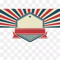 手绘彩色线卡-空若网 手绘彩色线卡-空若网