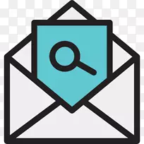 �����ʼ�icoͼ��-�ʼ�-������