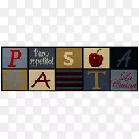 洛珀意大利面,厨房-空若网 洛珀意大利面,厨房-空若网