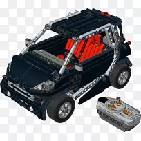 �������ᰢ�Ĵﱣ�ո��ָ߼�����-������