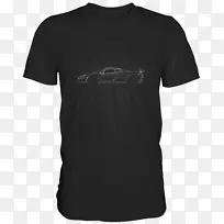 t恤上衣马球衫衣服t恤-空若网 t恤上衣马球衫衣服t恤-空若网