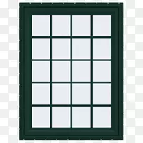 窗框自攻螺丝相框采光窗-空若网 窗框自攻螺丝相框采光窗-空若网