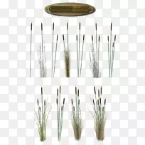 陈腐艺术家DeviantArt-Reeds-空若网 陈腐艺术家DeviantArt-Reeds-空若网