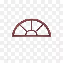 汽车,船舶车轮,汽车方向盘,汽车-空若网 汽车,船舶车轮,汽车方向盘,汽车-空若网