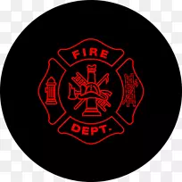 帕拉佐皮特鲁齐轿车????Banu Sahm Sahabah-轮胎火灾-空若网 帕拉佐皮特鲁齐轿车????Banu Sahm Sahabah-轮胎火灾-空若网