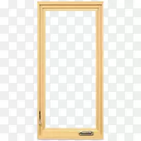 ´°¿ò»¬¶¯²£Á§ÃÅ´°-¿ÕÈôÍø ´°¿ò»¬¶¯²£Á§ÃÅ´°-¿ÕÈôÍø