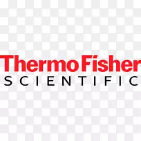 �ȷ�ѩ��ѧʵ���Ҽ���-��ѧ-������