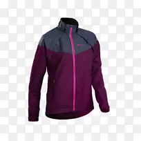 T���п����������Ůʽ�п�-������