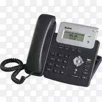 VoIP�绰�Ự����Э��IPҵ�������绰ϵͳ-voip-������