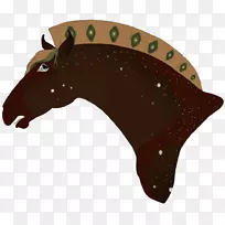 ����-��-������