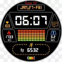 ��־Ʒ��������������-����S3-������