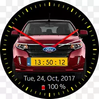 �������ո�����������Ʊ�־-������