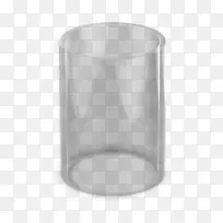 ���ױ�-������