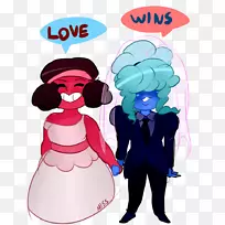 石榴石珍珠,宝石,蓝宝石,橄榄石-爱情获胜-空若网 石榴石珍珠,宝石,蓝宝石,橄榄石-爱情获胜-空若网