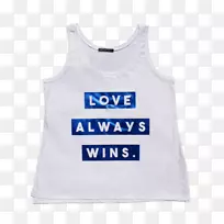 t���ƽ���������t��-������