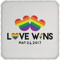 iphone 6短信三星google图片短代码爱情获胜-空若网 iphone 6短信三星google图片短代码爱情获胜-空若网