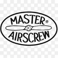 螺旋桨飞机硕士学位自动驾驶船舶模型-飞机-空若网 螺旋桨飞机硕士学位自动驾驶船舶模型-飞机-空若网