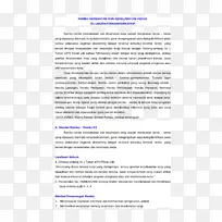 ������ѧѧУ-��ѧ-������