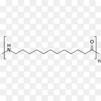 单罗啉膳食补充剂瓜氨酸化学精氨酸-聚酰胺-空若网 单罗啉膳食补充剂瓜氨酸化学精氨酸-聚酰胺-空若网