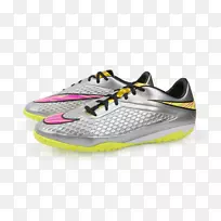 �˶�Ь������Ь���˶���-�ݵ�����-������