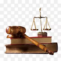 Adobe插画图标-天秤座锤子-空若网 Adobe插画图标-天秤座锤子-空若网