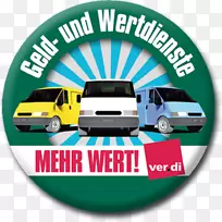 汽车设计标志品牌-汽车-空若网 汽车设计标志品牌-汽车-空若网