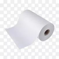 ����-�¸�-������