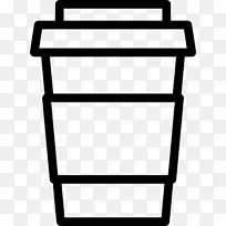 ¿§·ÈÌü±ù¿§·ÈÍâÂô¿§·È±¿§·È-¿ÕÈôÍø ¿§·ÈÌü±ù¿§·ÈÍâÂô¿§·È±¿§·È-¿ÕÈôÍø