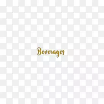 耳环体珠宝-空若网 耳环体珠宝-空若网