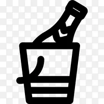 品牌手指夹艺术设计-空若网 品牌手指夹艺术设计-空若网