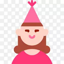 生日蛋糕电脑图标剪贴画-生日-空若网 生日蛋糕电脑图标剪贴画-生日-空若网